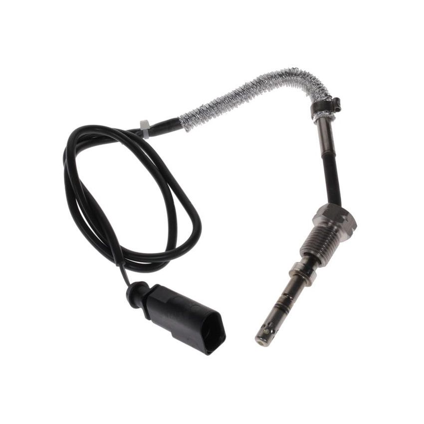 Walker Products 273-10342 Walker Products OE Quality 273-10342 Exhaust Gas Temperature (EGT) Sensor