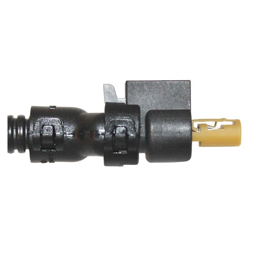 Walker Products 273-10344 Walker Products OE Quality 273-10344 Exhaust Gas Temperature (EGT) Sensor