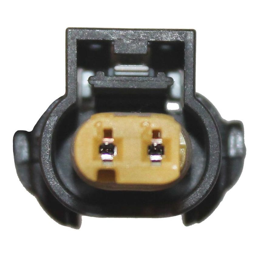 Walker Products 273-10344 Walker Products OE Quality 273-10344 Exhaust Gas Temperature (EGT) Sensor