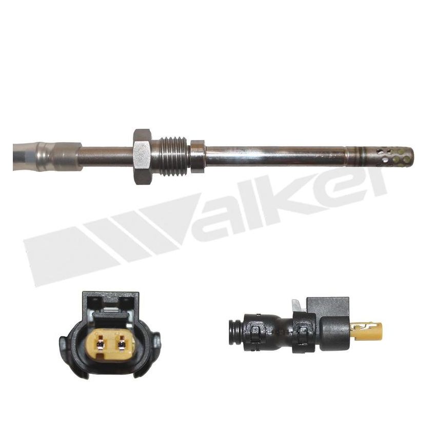 Walker Products 273-10344 Walker Products OE Quality 273-10344 Exhaust Gas Temperature (EGT) Sensor