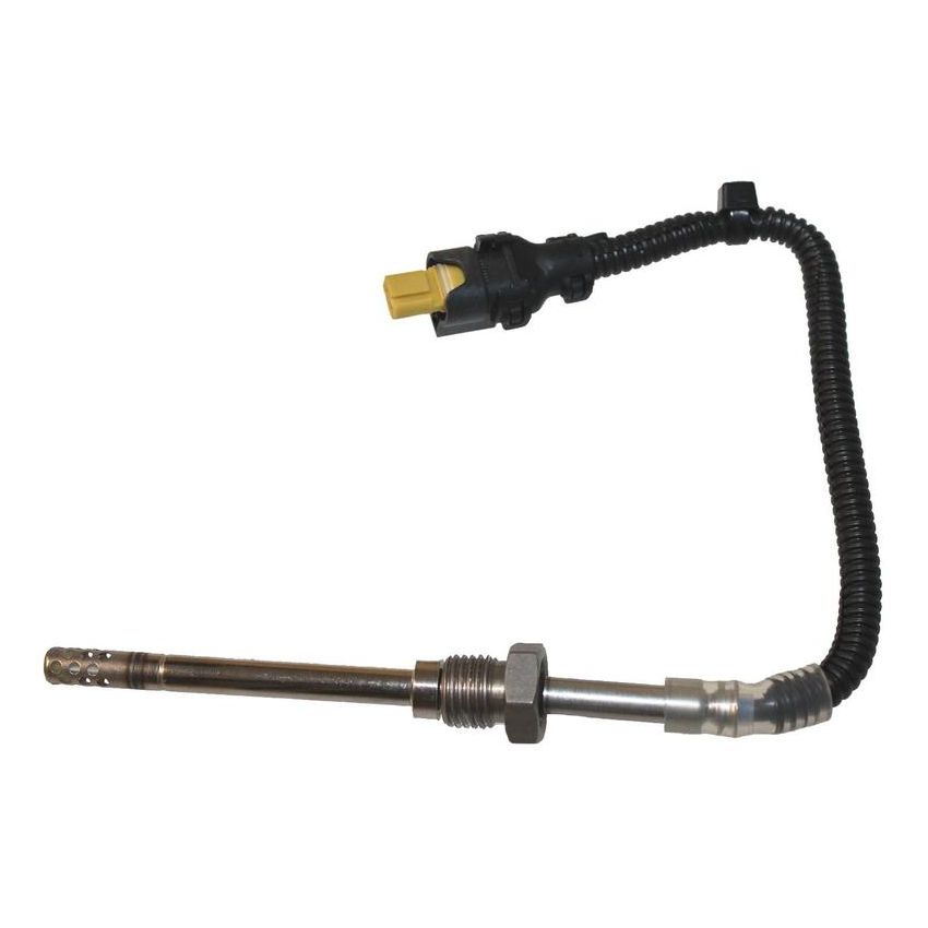 Walker Products 273-10344 Walker Products OE Quality 273-10344 Exhaust Gas Temperature (EGT) Sensor