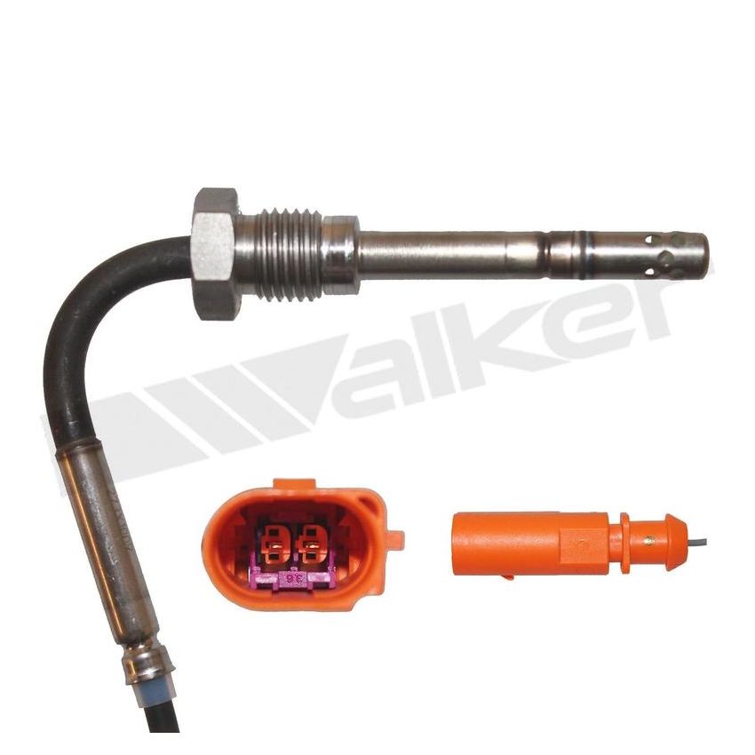 Walker Products 273-10351 Walker Products OE Quality 273-10351 Exhaust Gas Temperature (EGT) Sensor