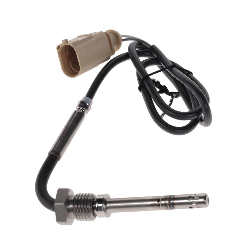 Walker Products 273-10351 Walker Products OE Quality 273-10351 Exhaust Gas Temperature (EGT) Sensor