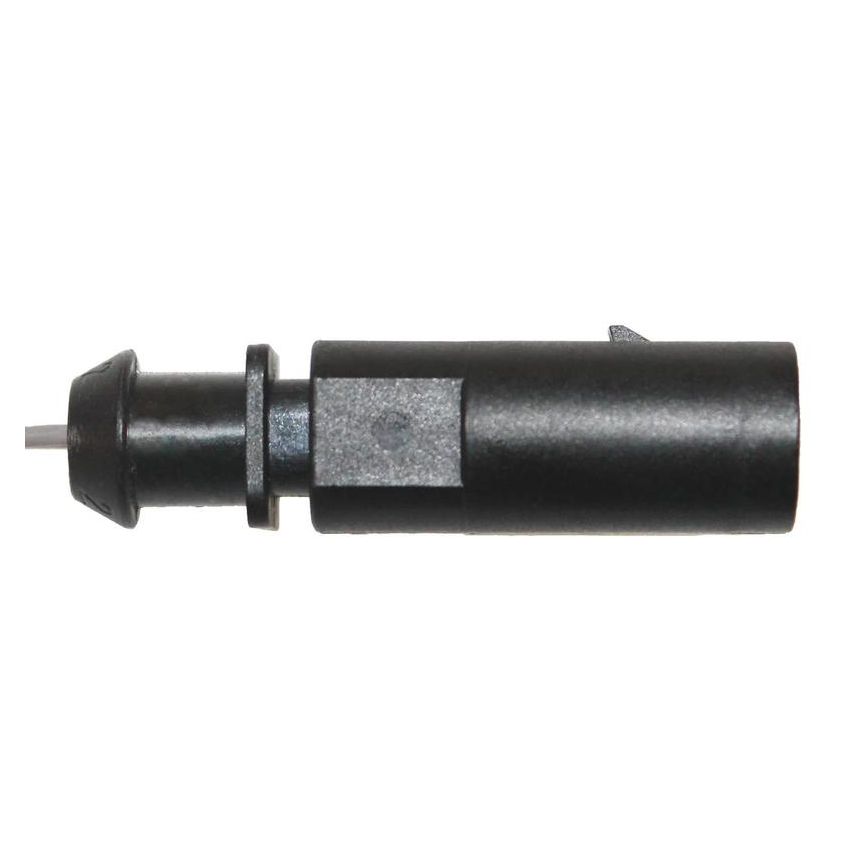 Walker Products 273-10355 Walker Products OE Quality 273-10355 Exhaust Gas Temperature (EGT) Sensor