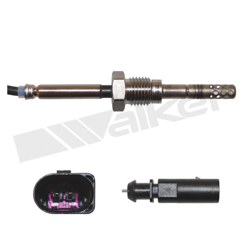 Walker Products 273-10355 Walker Products OE Quality 273-10355 Exhaust Gas Temperature (EGT) Sensor