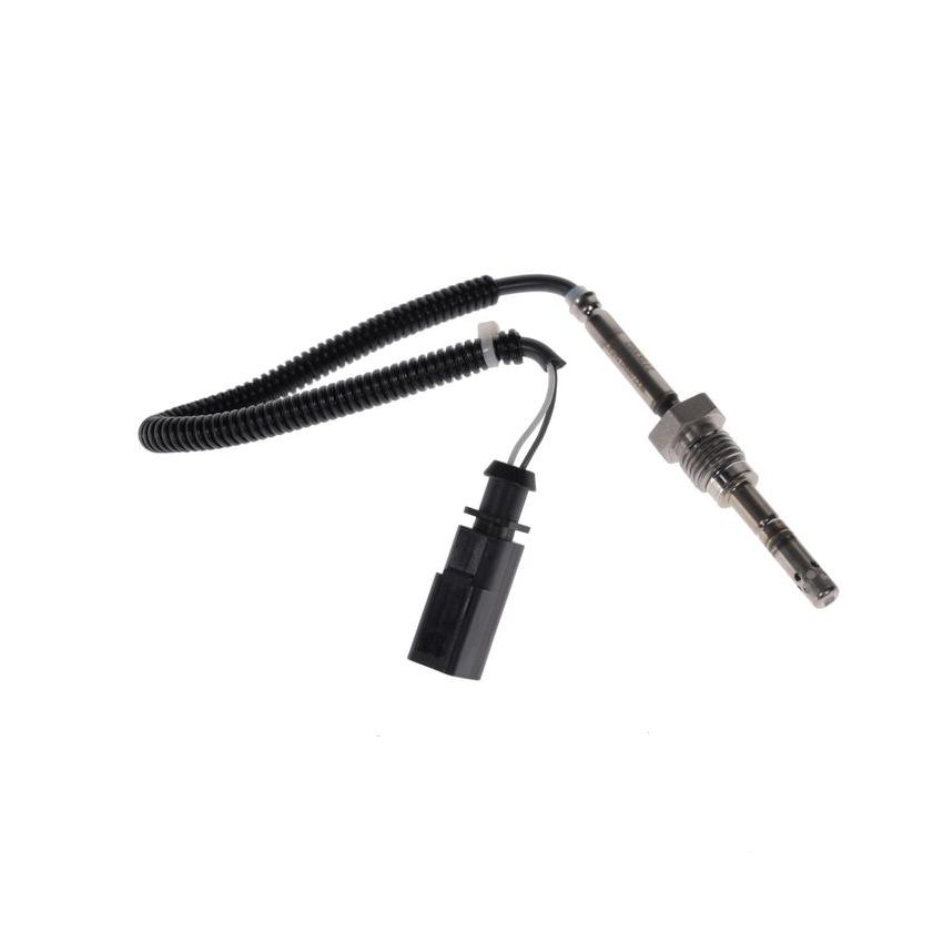 Walker Products 273-10355 Walker Products OE Quality 273-10355 Exhaust Gas Temperature (EGT) Sensor