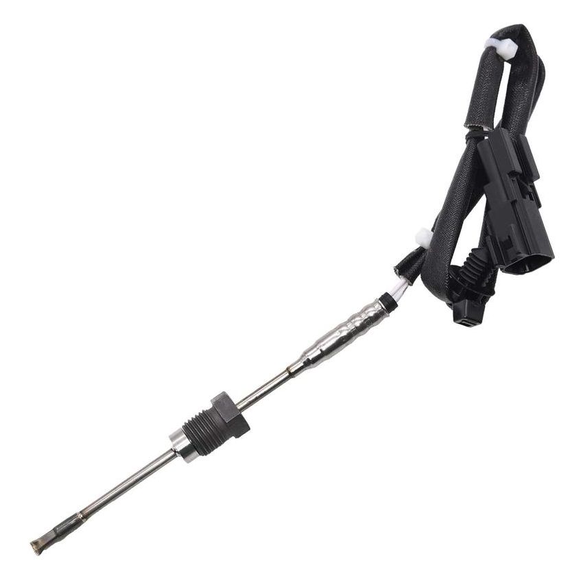 Walker Products 273-10357 Walker Products OE Quality 273-10357 Exhaust Gas Temperature (EGT) Sensor