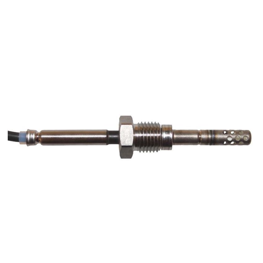 Walker Products 273-10360 Walker Products OE Quality 273-10360 Exhaust Gas Temperature (EGT) Sensor