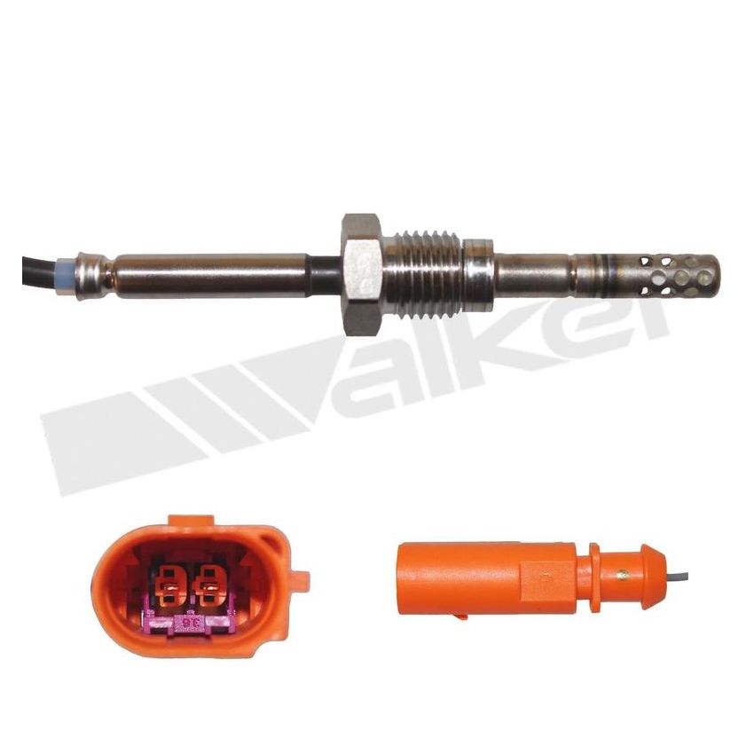 Walker Products 273-10360 Walker Products OE Quality 273-10360 Exhaust Gas Temperature (EGT) Sensor