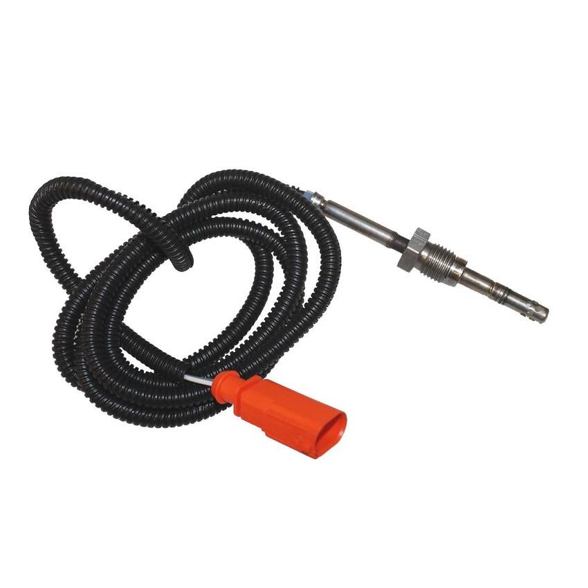 Walker Products 273-10360 Walker Products OE Quality 273-10360 Exhaust Gas Temperature (EGT) Sensor