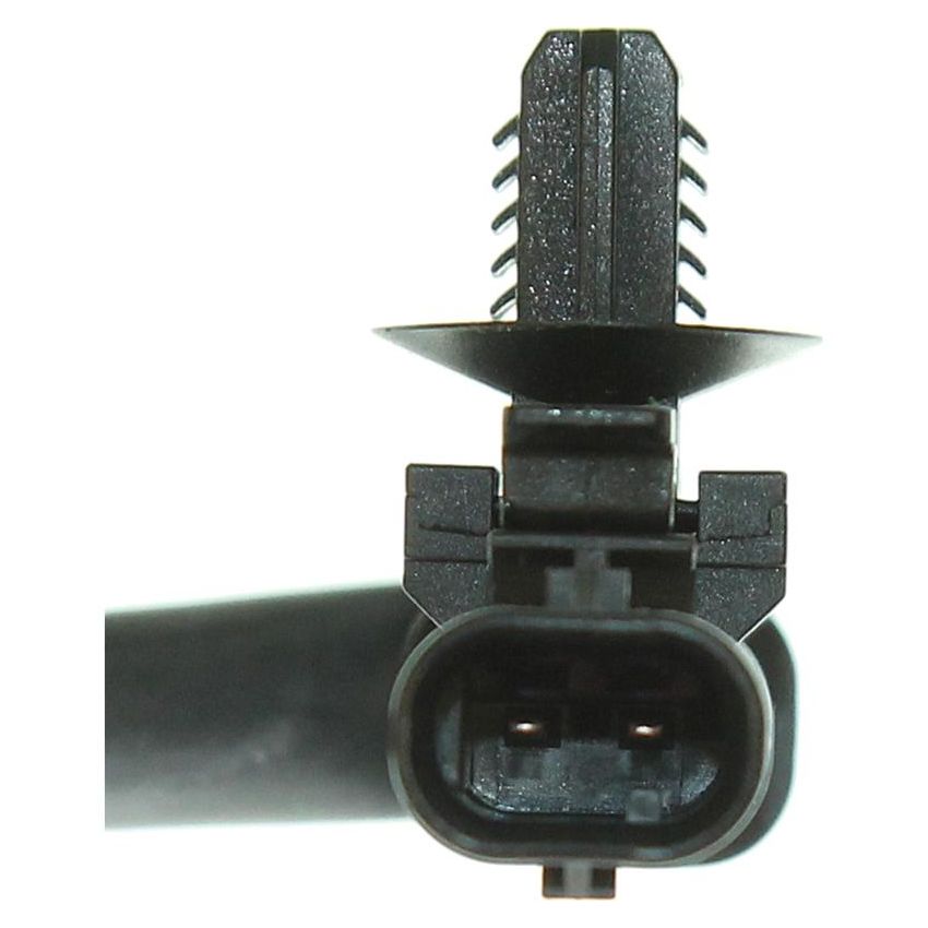 Walker Products 273-10365 Walker Products OE Quality 273-10365 Exhaust Gas Temperature (EGT) Sensor