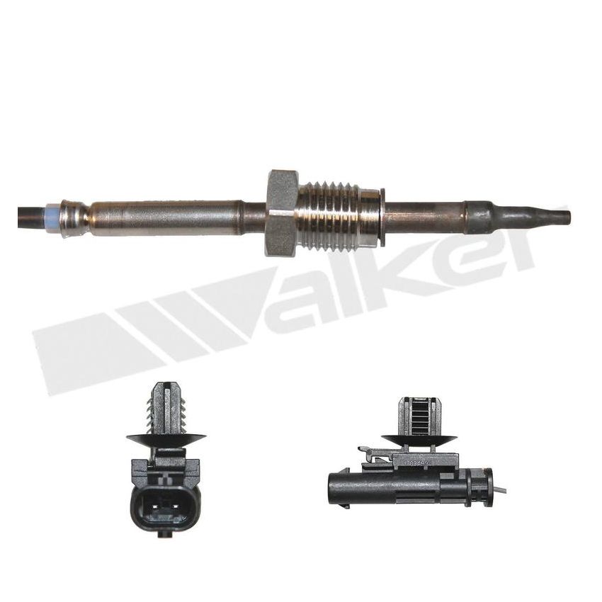 Walker Products 273-10365 Walker Products OE Quality 273-10365 Exhaust Gas Temperature (EGT) Sensor