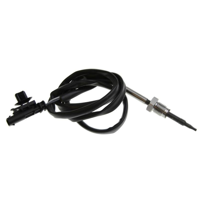 Walker Products 273-10365 Walker Products OE Quality 273-10365 Exhaust Gas Temperature (EGT) Sensor