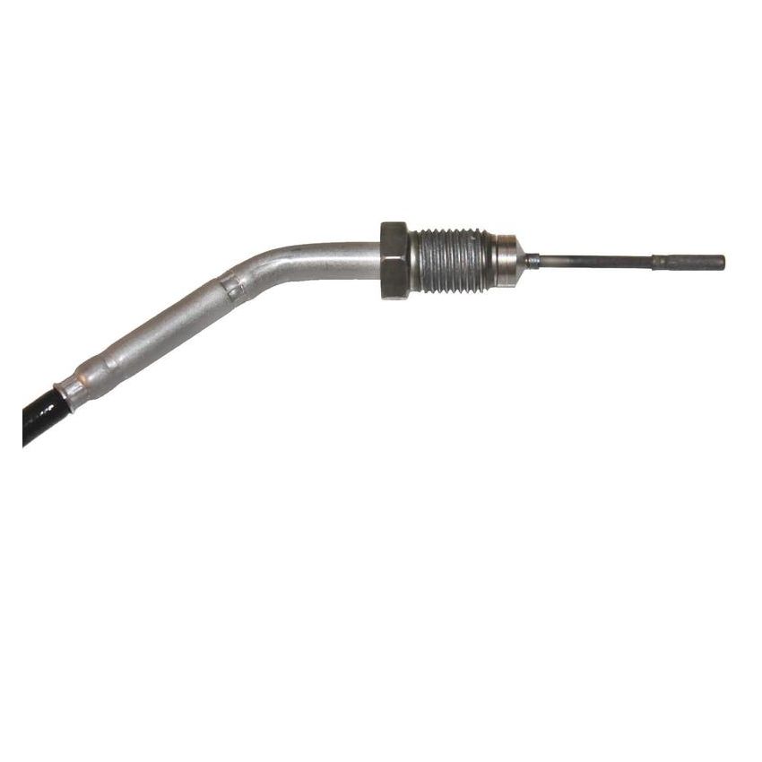 Walker Products 273-10375 Walker Products OE Quality 273-10375 Exhaust Gas Temperature (EGT) Sensor