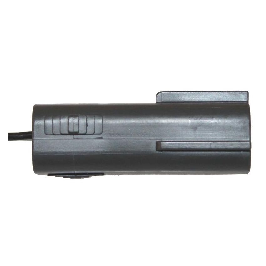 Walker Products 273-10375 Walker Products OE Quality 273-10375 Exhaust Gas Temperature (EGT) Sensor