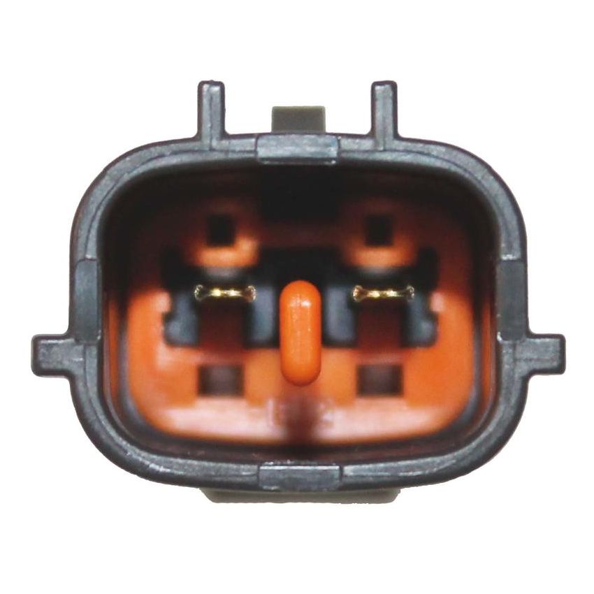 Walker Products 273-10375 Walker Products OE Quality 273-10375 Exhaust Gas Temperature (EGT) Sensor