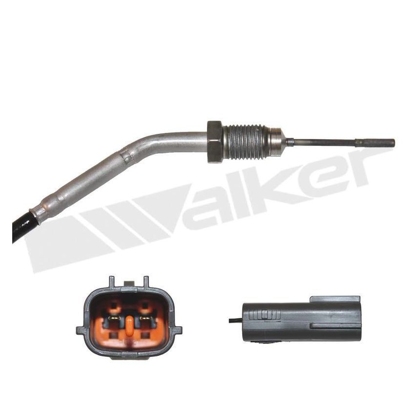 Walker Products 273-10375 Walker Products OE Quality 273-10375 Exhaust Gas Temperature (EGT) Sensor