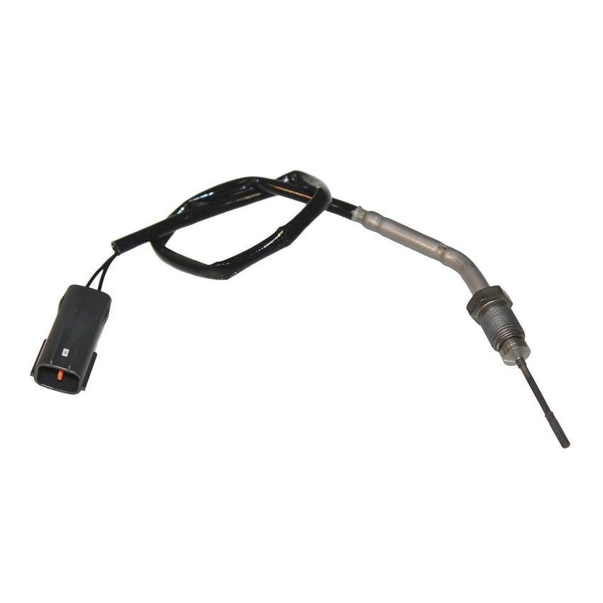 Walker Products 273-10375 Walker Products OE Quality 273-10375 Exhaust Gas Temperature (EGT) Sensor