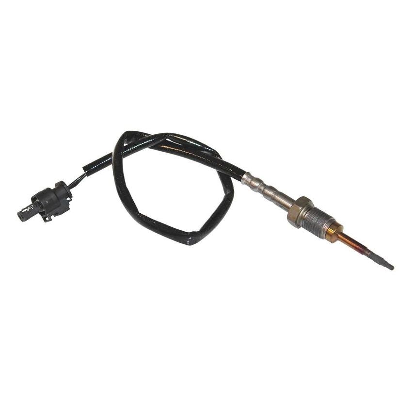 Walker Products 273-10377 Walker Products OE Quality 273-10377 Exhaust Gas Temperature (EGT) Sensor