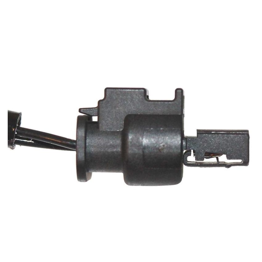 Walker Products 273-10378 Walker Products OE Quality 273-10378 Exhaust Gas Temperature (EGT) Sensor