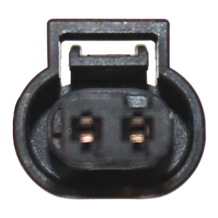 Walker Products 273-10378 Walker Products OE Quality 273-10378 Exhaust Gas Temperature (EGT) Sensor