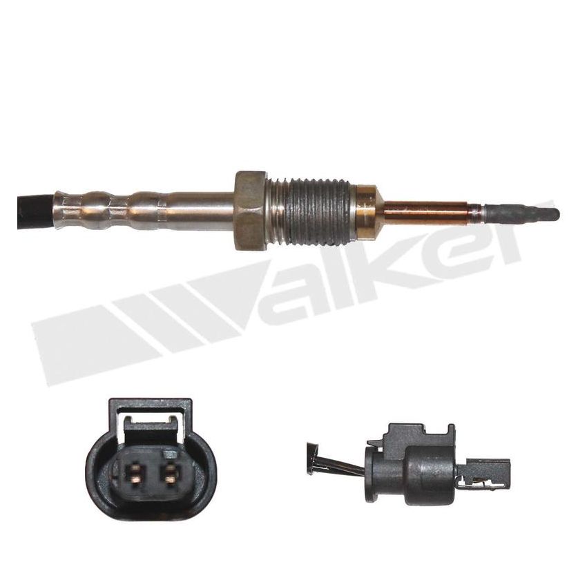 Walker Products 273-10378 Walker Products OE Quality 273-10378 Exhaust Gas Temperature (EGT) Sensor