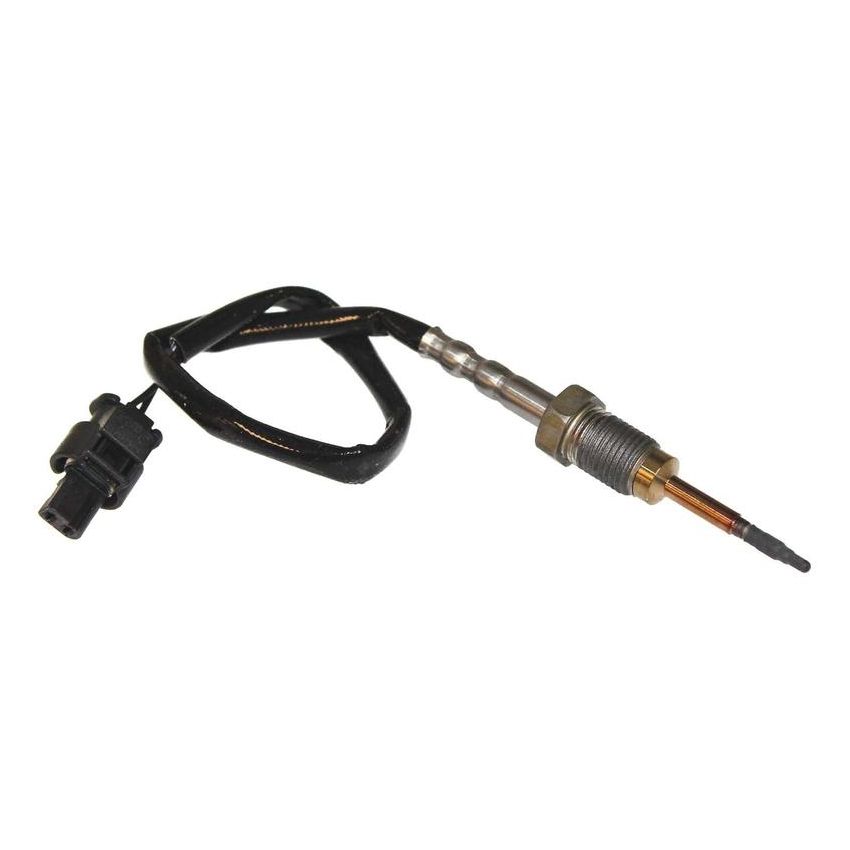 Walker Products 273-10378 Walker Products OE Quality 273-10378 Exhaust Gas Temperature (EGT) Sensor