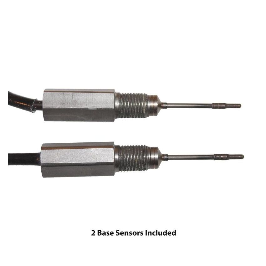 Walker Products 273-10379 Walker Products OE Quality 273-10379 Exhaust Gas Temperature (EGT) Sensor