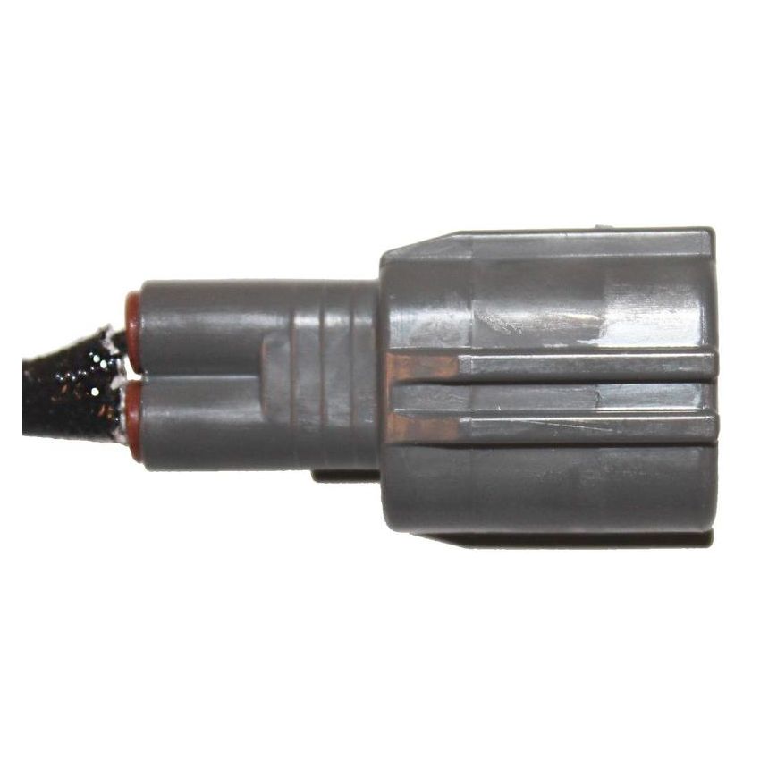 Walker Products 273-10379 Walker Products OE Quality 273-10379 Exhaust Gas Temperature (EGT) Sensor