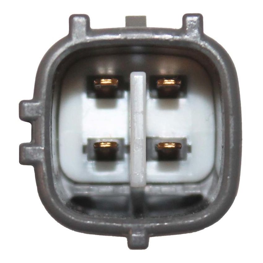 Walker Products 273-10379 Walker Products OE Quality 273-10379 Exhaust Gas Temperature (EGT) Sensor