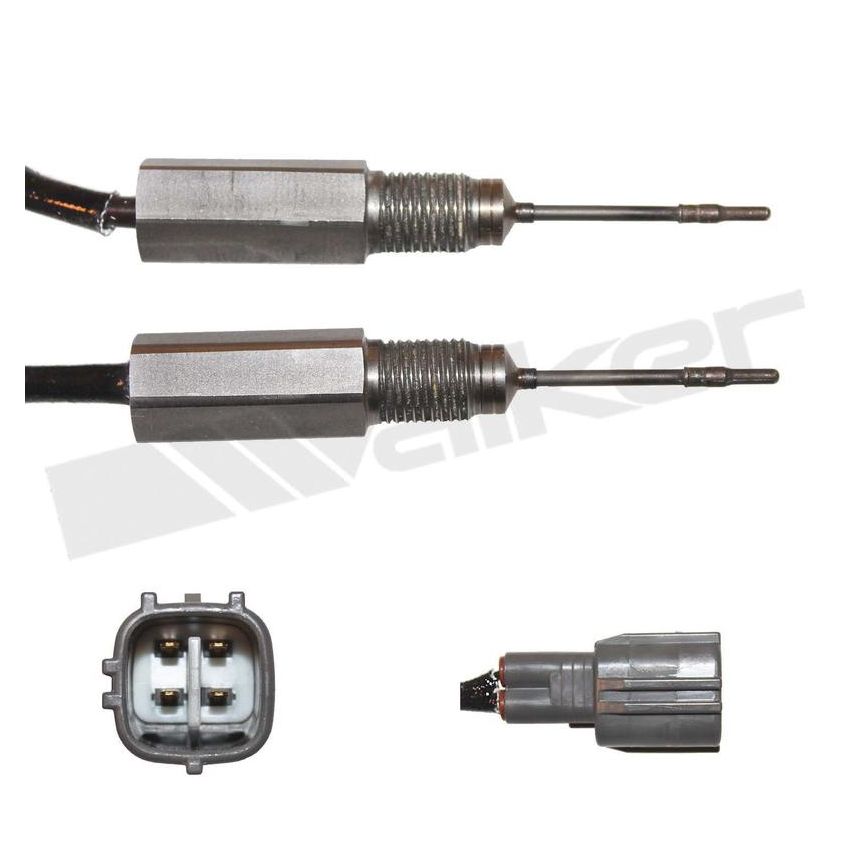 Walker Products 273-10379 Walker Products OE Quality 273-10379 Exhaust Gas Temperature (EGT) Sensor