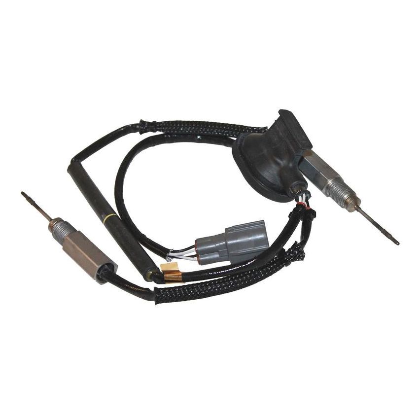 Walker Products 273-10379 Walker Products OE Quality 273-10379 Exhaust Gas Temperature (EGT) Sensor