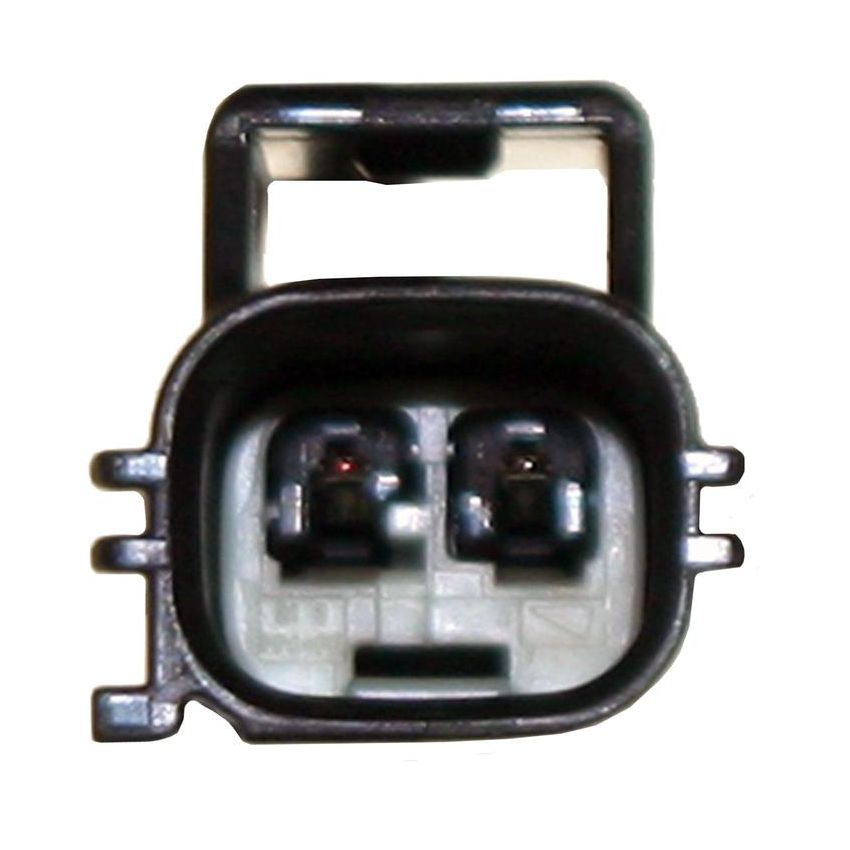 Walker Products 273-10380 Walker Products OE Quality 273-10380 Exhaust Gas Temperature (EGT) Sensor