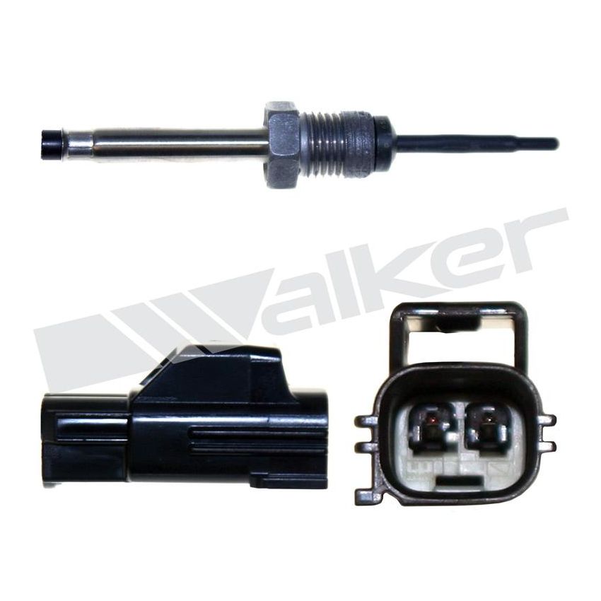 Walker Products 273-10380 Walker Products OE Quality 273-10380 Exhaust Gas Temperature (EGT) Sensor