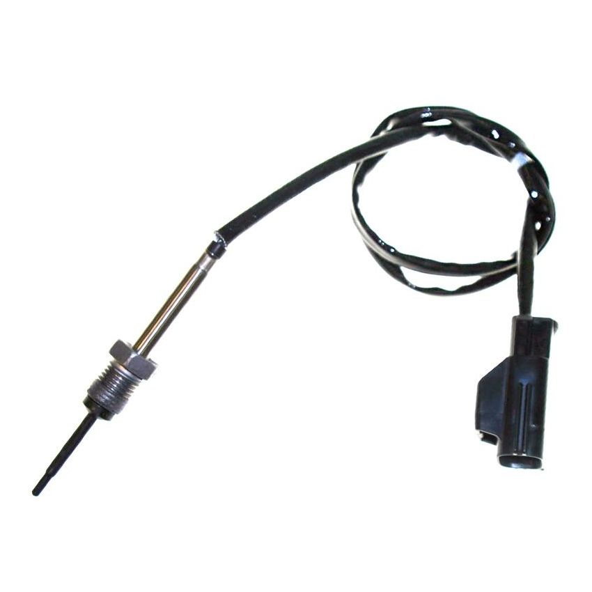 Walker Products 273-10380 Walker Products OE Quality 273-10380 Exhaust Gas Temperature (EGT) Sensor