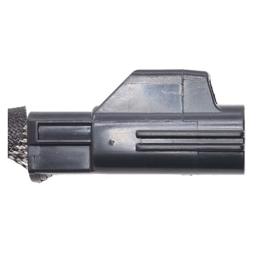 Walker Products 273-10390 Walker Products OE Quality 273-10390 Exhaust Gas Temperature (EGT) Sensor