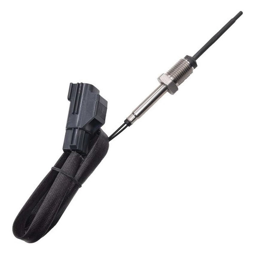 Walker Products 273-10390 Walker Products OE Quality 273-10390 Exhaust Gas Temperature (EGT) Sensor