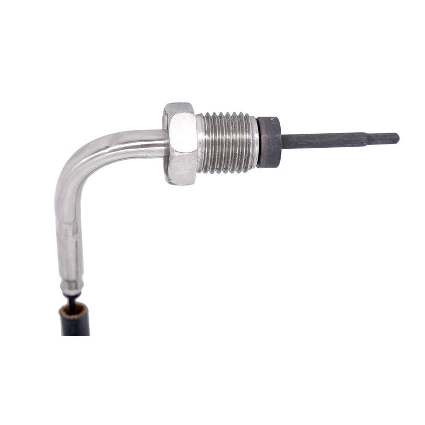 Walker Products 273-10393 Walker Products OE Quality 273-10393 Exhaust Gas Temperature (EGT) Sensor
