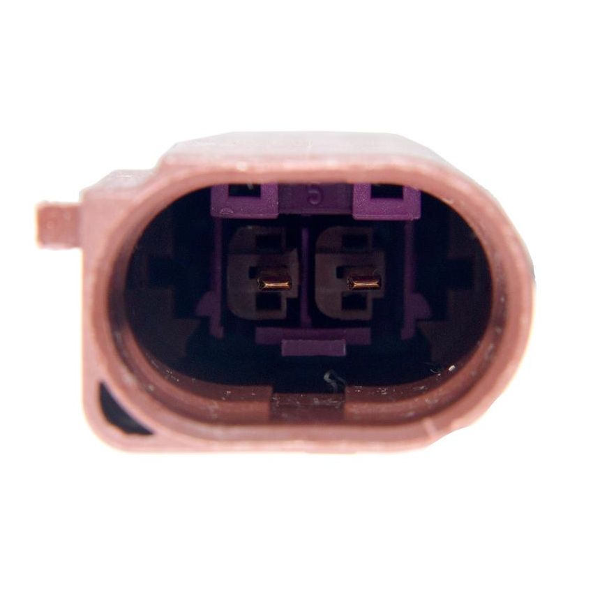 Walker Products 273-10393 Walker Products OE Quality 273-10393 Exhaust Gas Temperature (EGT) Sensor