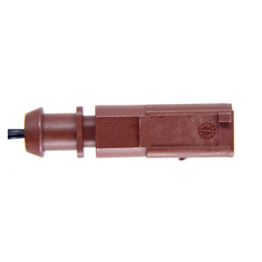 Walker Products 273-10393 Walker Products OE Quality 273-10393 Exhaust Gas Temperature (EGT) Sensor