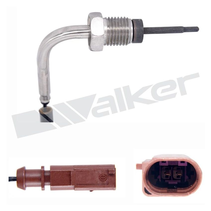 Walker Products 273-10393 Walker Products OE Quality 273-10393 Exhaust Gas Temperature (EGT) Sensor