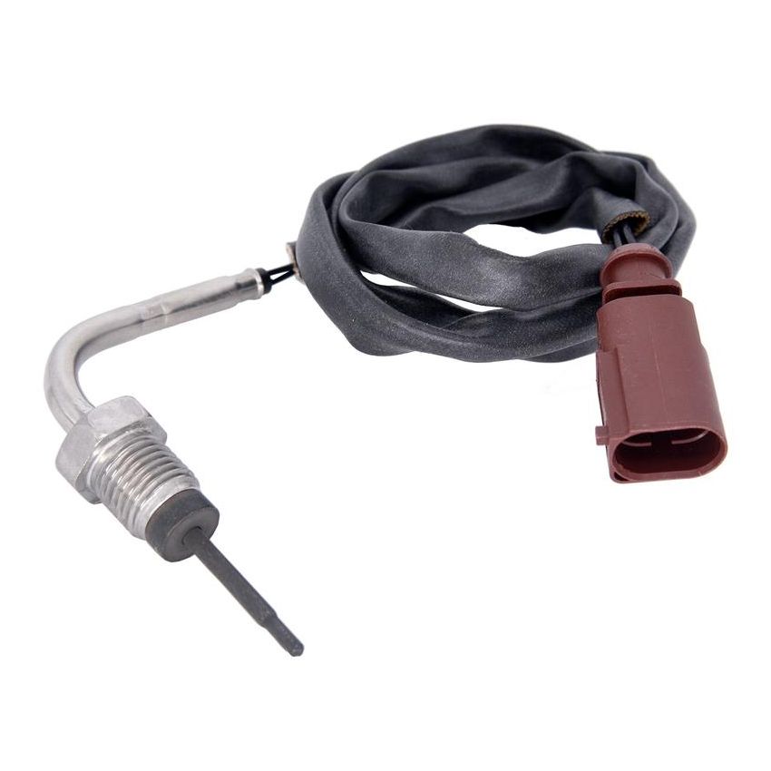 Walker Products 273-10393 Walker Products OE Quality 273-10393 Exhaust Gas Temperature (EGT) Sensor