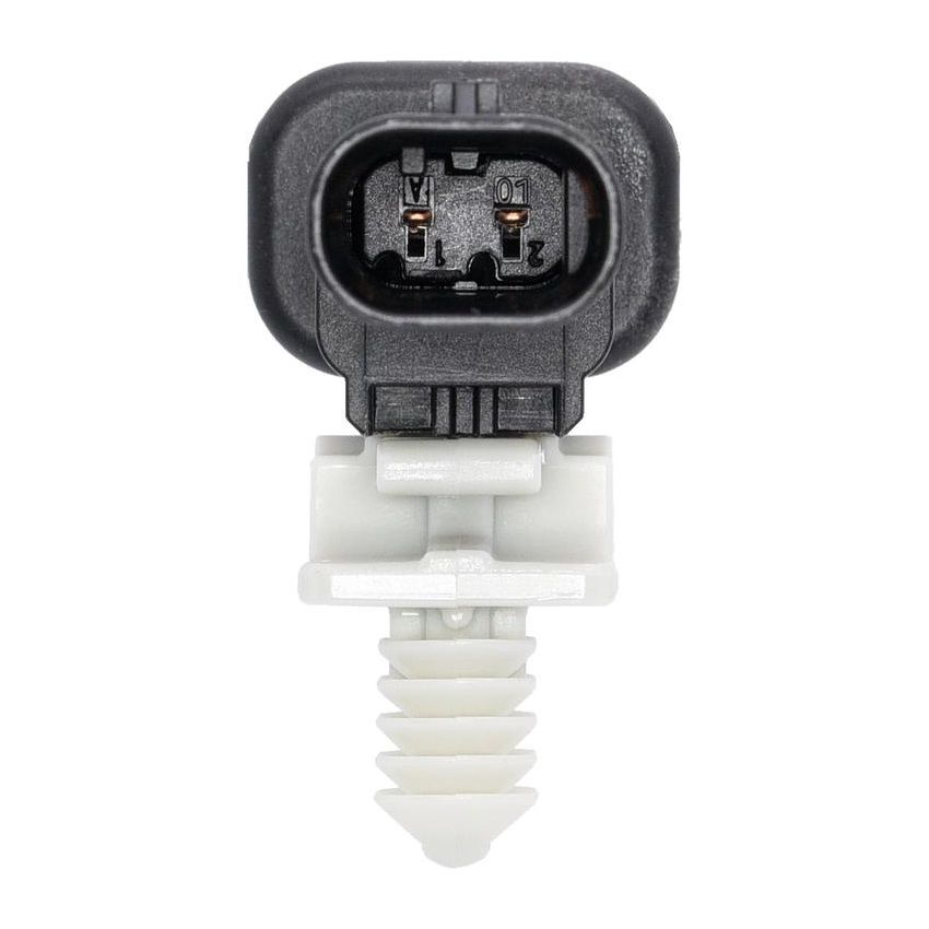 Walker Products 273-10396 Walker Products OE Quality 273-10396 Exhaust Gas Temperature (EGT) Sensor