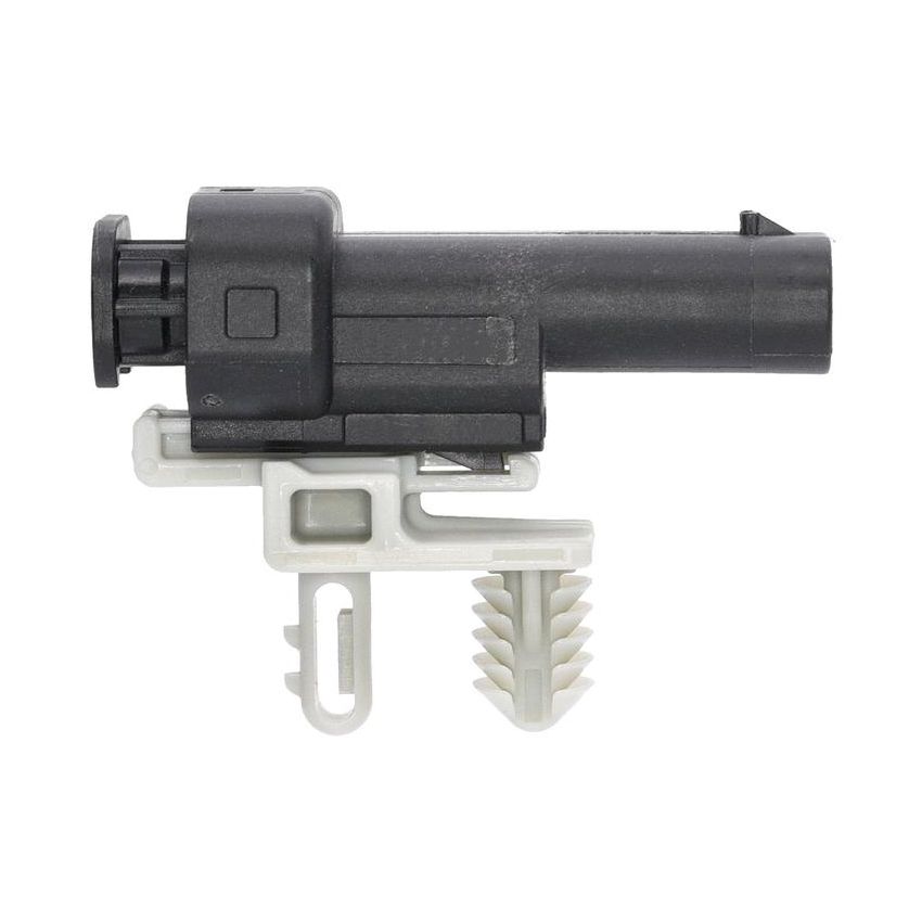 Walker Products 273-10396 Walker Products OE Quality 273-10396 Exhaust Gas Temperature (EGT) Sensor