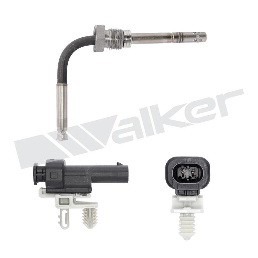 Walker Products 273-10396 Walker Products OE Quality 273-10396 Exhaust Gas Temperature (EGT) Sensor