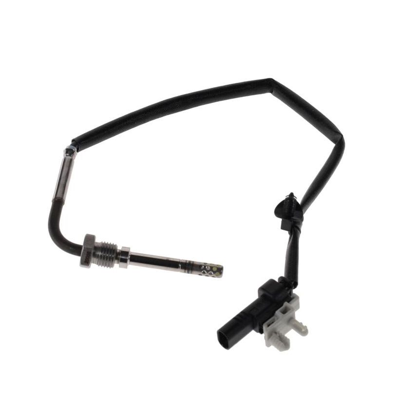 Walker Products 273-10396 Walker Products OE Quality 273-10396 Exhaust Gas Temperature (EGT) Sensor