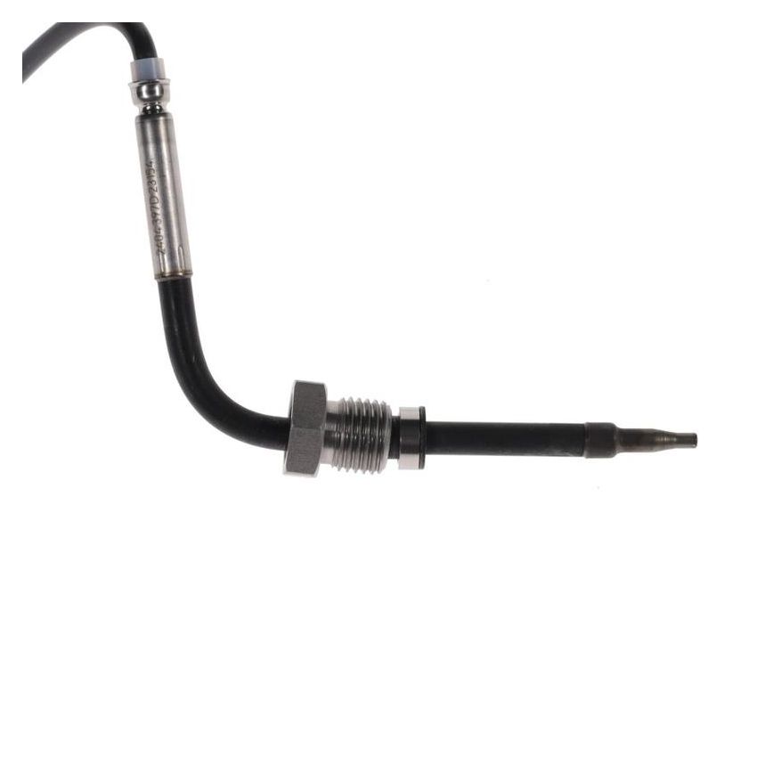 Walker Products 273-10402 Walker Products OE Quality 273-10402 Exhaust Gas Temperature (EGT) Sensor