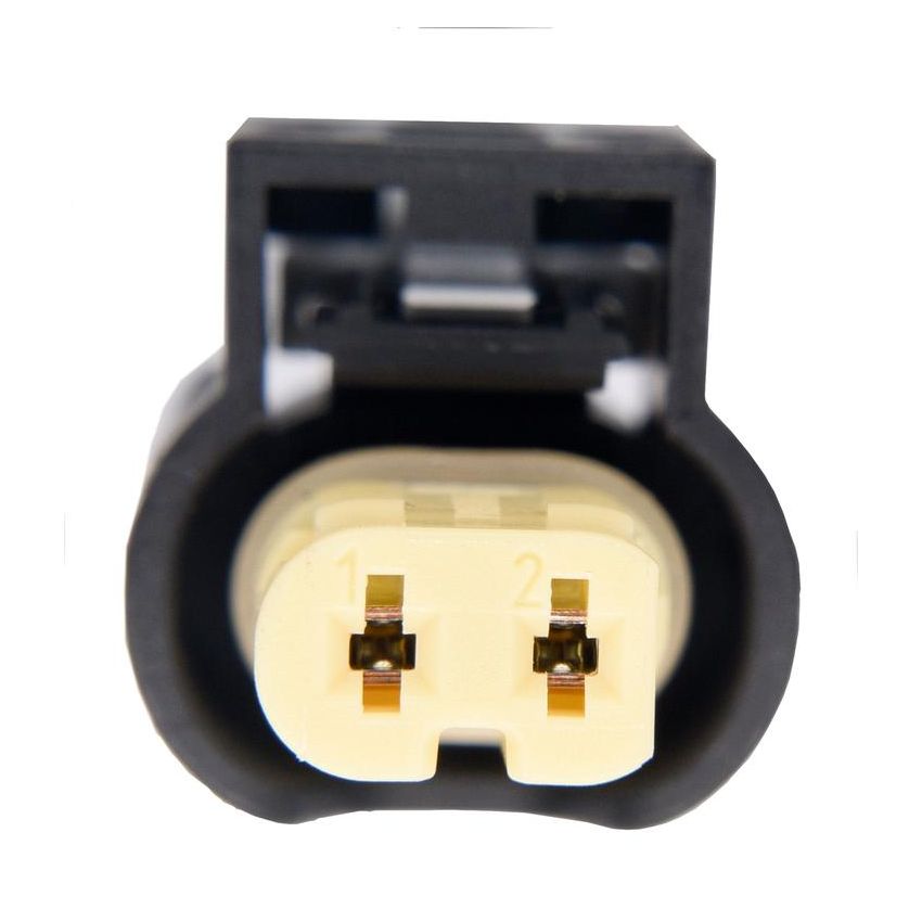 Walker Products 273-10402 Walker Products OE Quality 273-10402 Exhaust Gas Temperature (EGT) Sensor