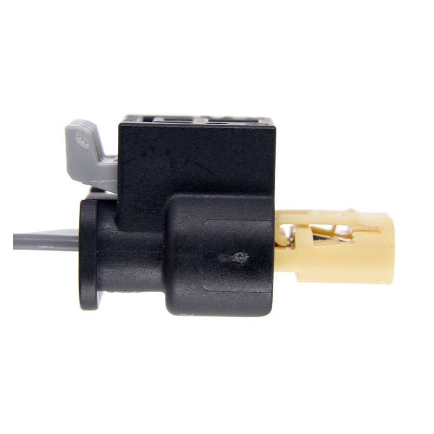 Walker Products 273-10402 Walker Products OE Quality 273-10402 Exhaust Gas Temperature (EGT) Sensor