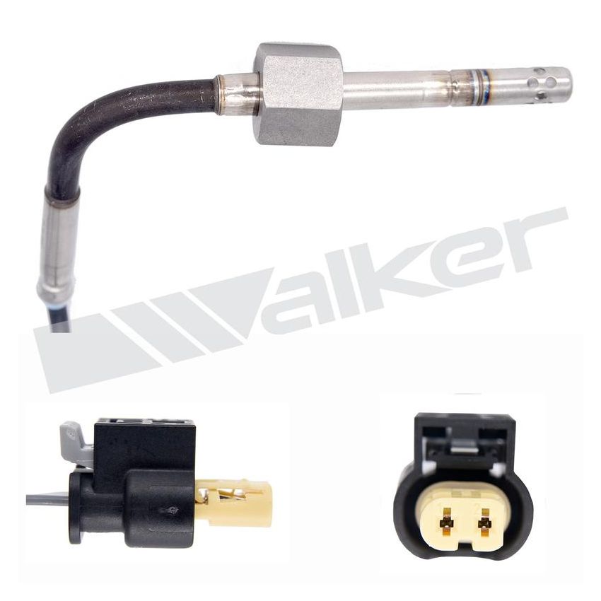 Walker Products 273-10402 Walker Products OE Quality 273-10402 Exhaust Gas Temperature (EGT) Sensor
